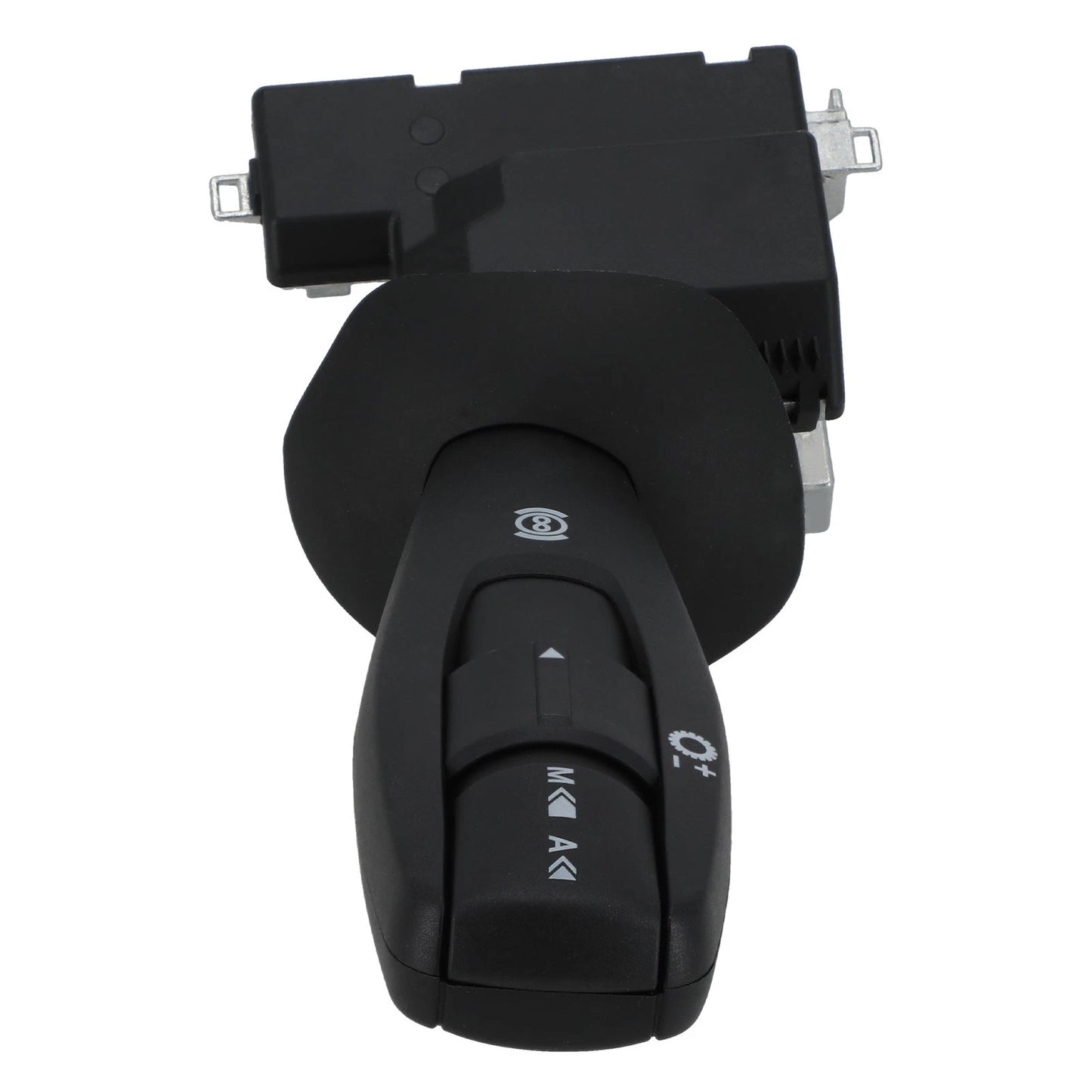 Gear Selector Switch for Mercedes Actros (2011–2019)