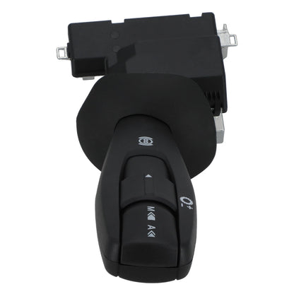 Gear Selector Switch for Mercedes Actros (2011–2019)