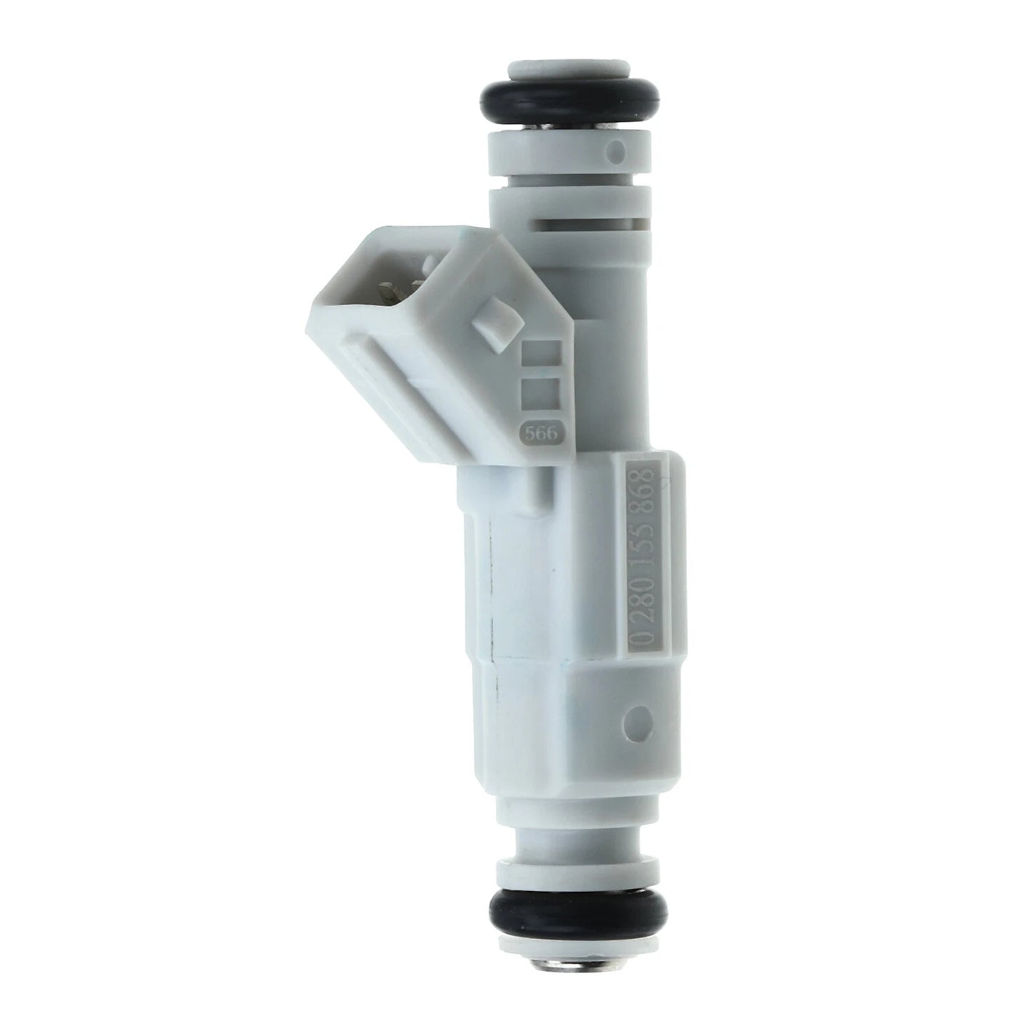 6x Fuel Injectors for Chevrolet Impala (2004–2005) Buick Regal (1997–2004) V6 3.8L