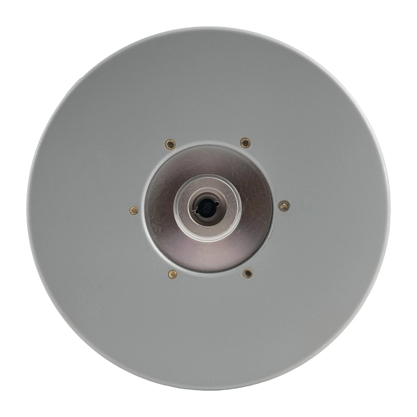 Fuel Filter for Volvo D11 D13TC Mack MP7 MP8 (2011–2024)