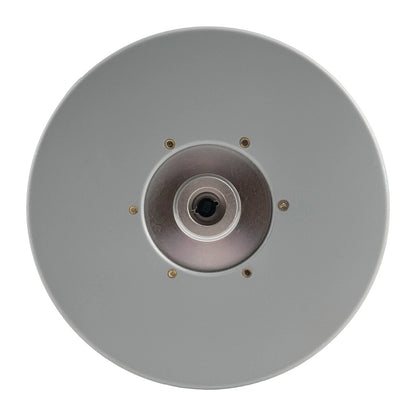 Fuel Filter for Volvo D11 D13TC Mack MP7 MP8 (2011–2024)