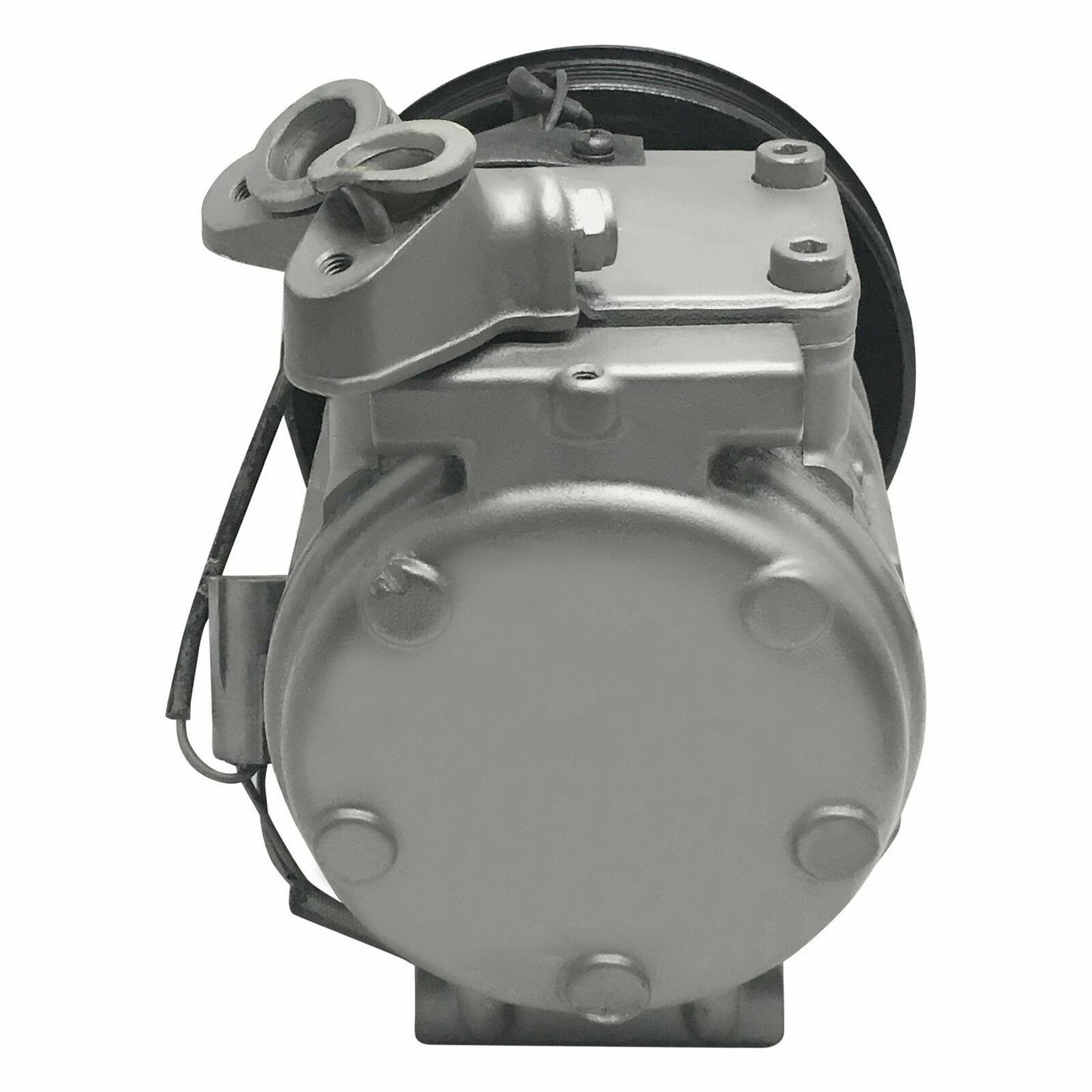 AC Compressor Kit Replacement for Toyota Corolla 1.8L (1998–2002)