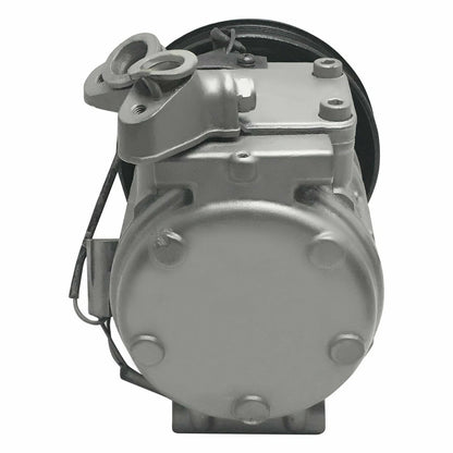 AC Compressor Kit Replacement for Toyota Corolla 1.8L (1998–2002)
