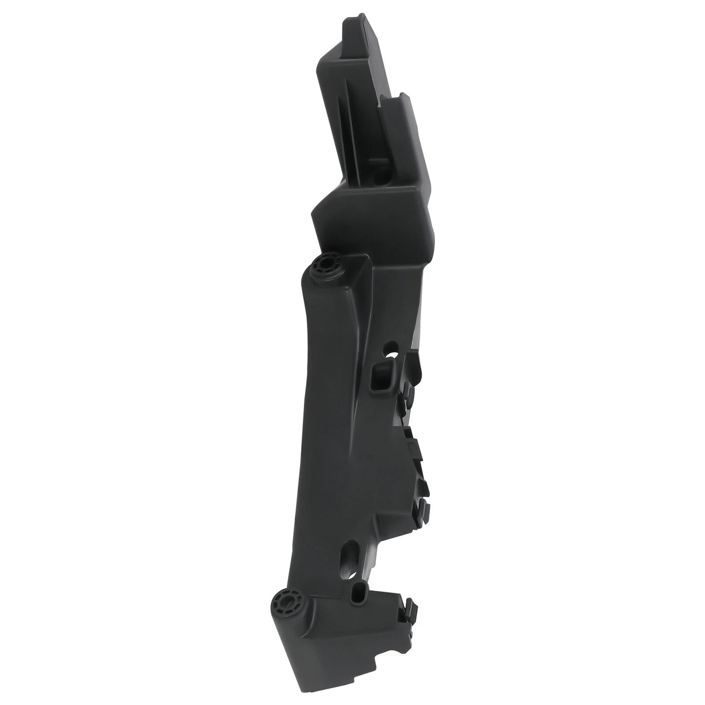 Driver Side Headlight Bumper Face Bar Bracket for Jeep Grand Cherokee (2016–2022)