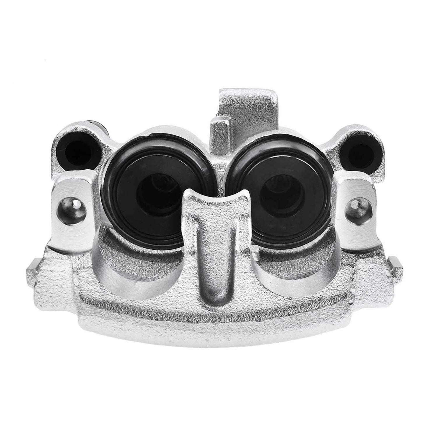 2X Disc Brake Caliper for Mercedes-Benz GLE300D GLE400 (2016–2023)