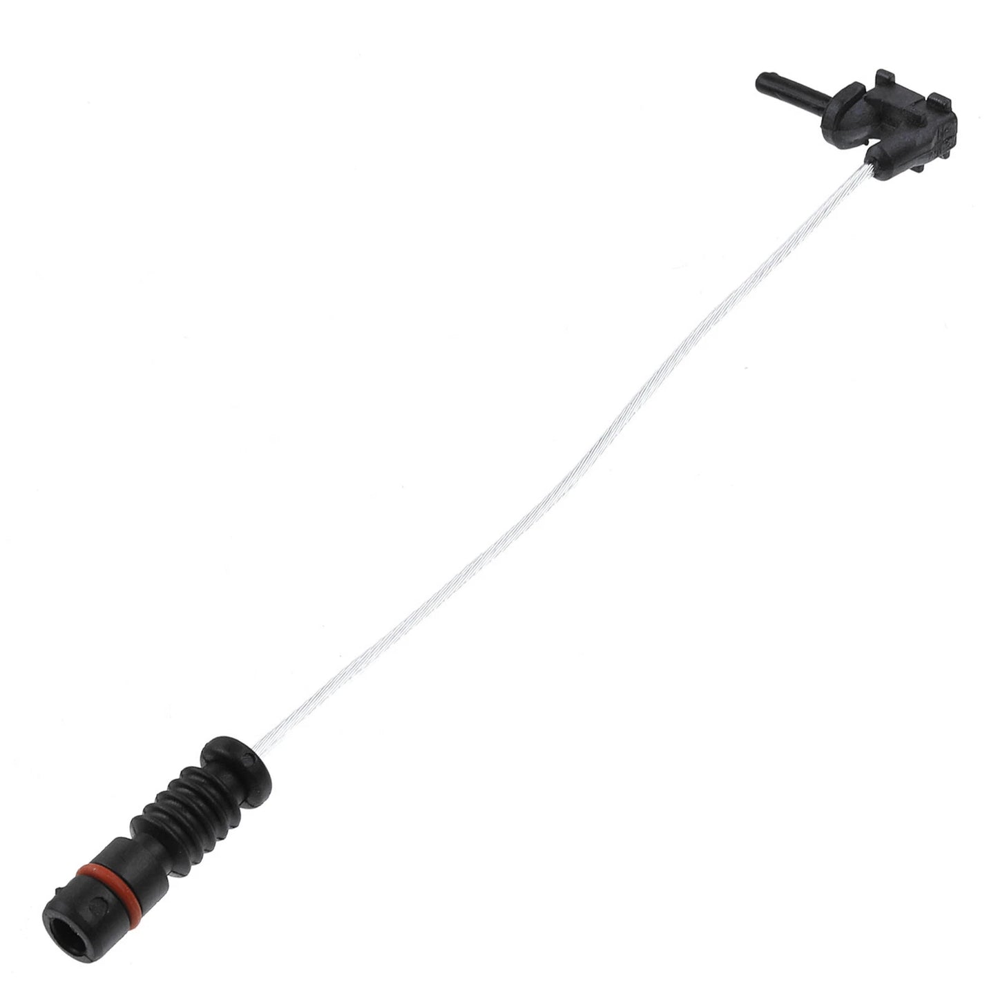 4X Disc Brake Pad Wear Sensor for Mercedes-Benz ML430 (1998–2001)
