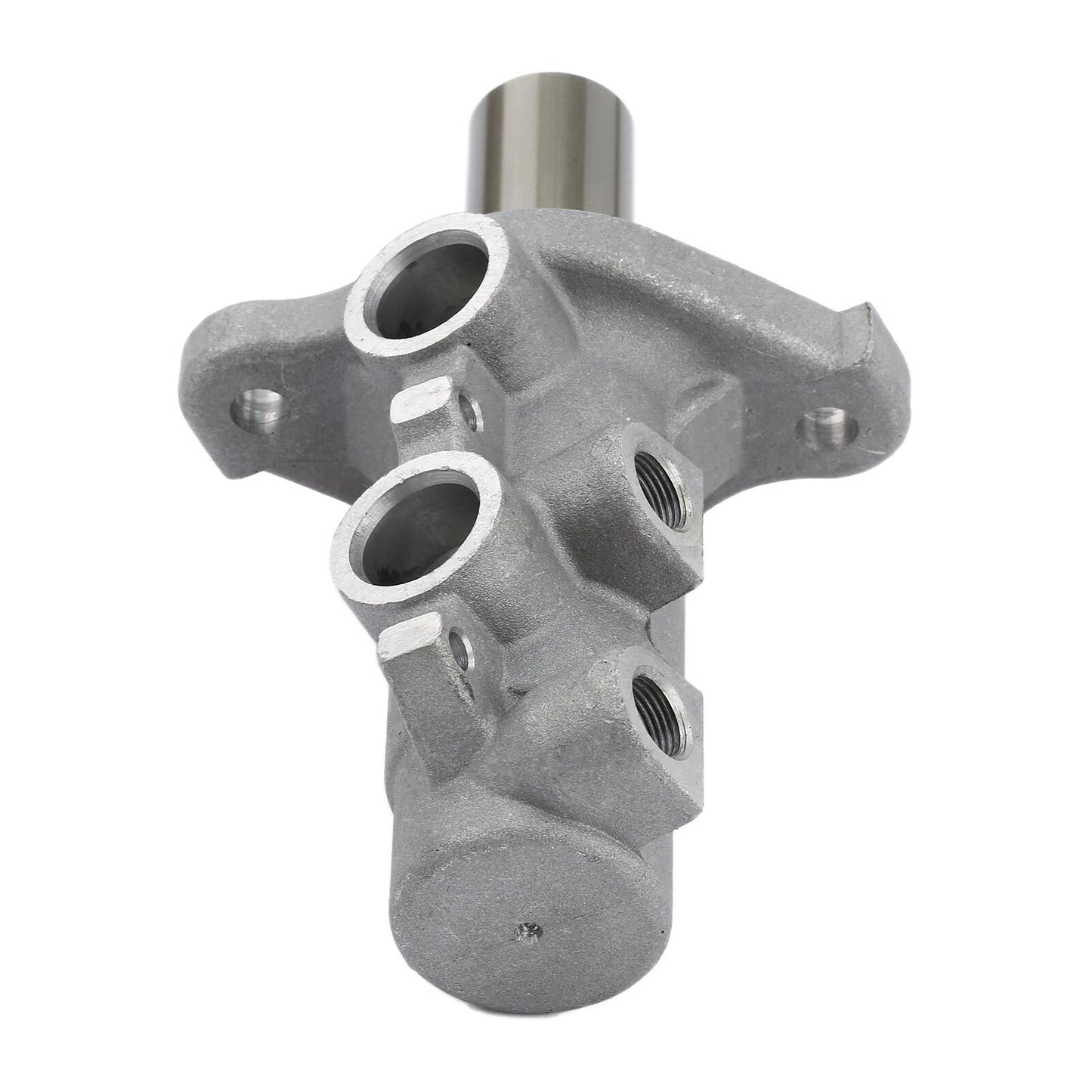 Brake Master Cylinder for Chevrolet Equinox GMC Terrain (2010–2017)