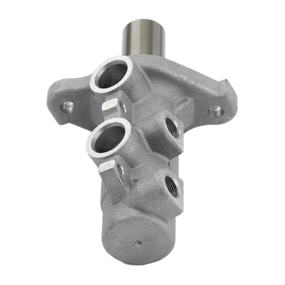 Brake Master Cylinder for Chevrolet Equinox GMC Terrain (2010–2017)
