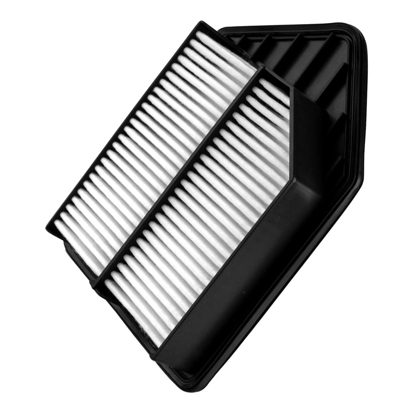 Cabin Air Filter for Honda CR-V 2010–2011 (All Engines)