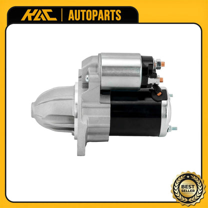 Alternator for Subaru Forester Outback (2003–2007, 2009–2013) 2.5L CCW