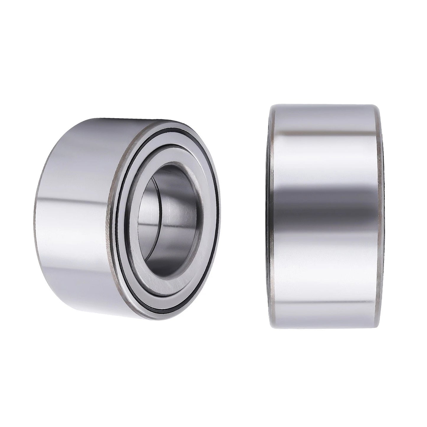 Front Wheel Bearing Press for Honda S2000 (2000–2009)