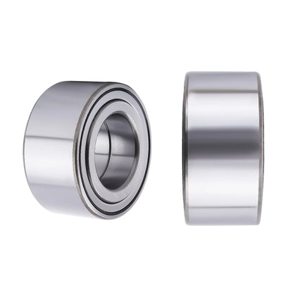 Front Wheel Bearing Press for Honda S2000 (2000–2009)