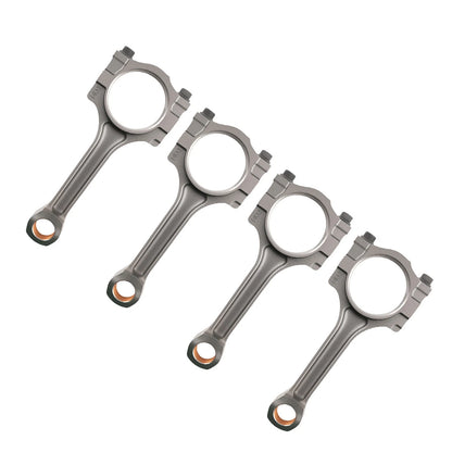 Connecting Rods for Chevrolet Buick GMC 2.4L Ecotec (2006–2017)