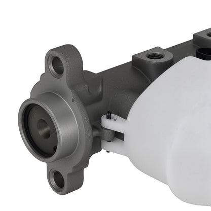 Brake Master Cylinder for Chevrolet Silverado 1500 2500 3500 (1999–2002)