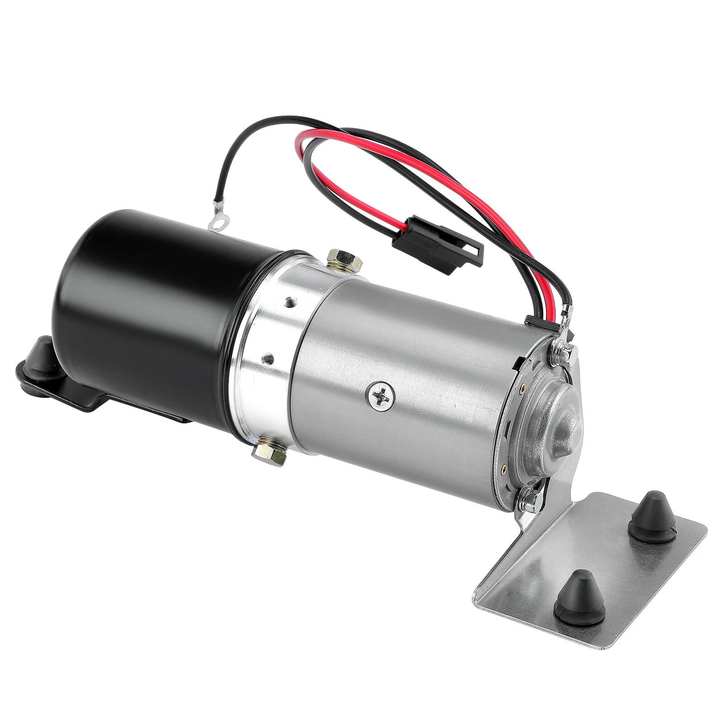 Convertible Top Lift Motor Pump for Chevy Impala (2000–2010)