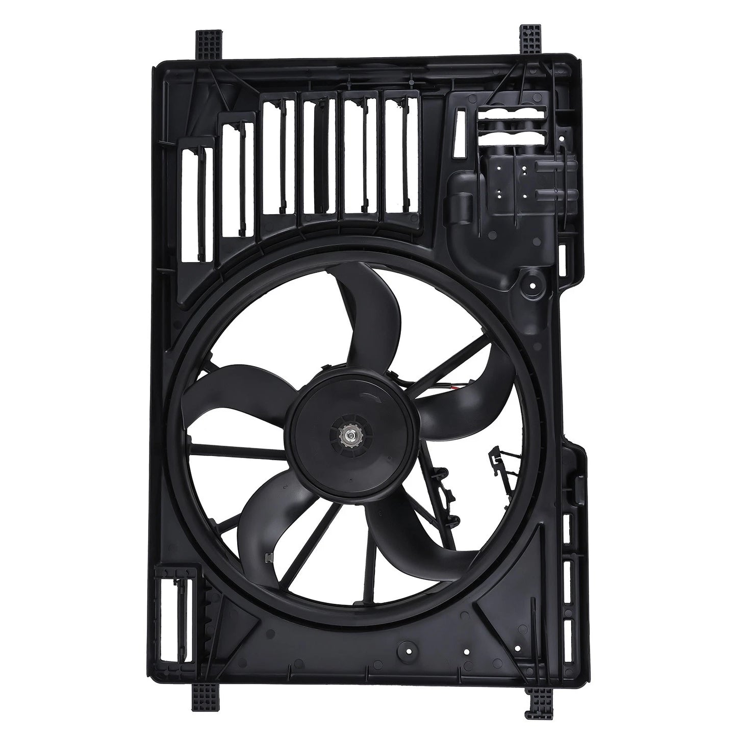Engine Cooling Fan for Ford Transit Connect 1.6L 2.5L (2014–2021)
