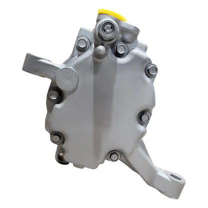 A C Compressor Kit Replacement for Subaru Crosstrek 2.0L (2020–2024)