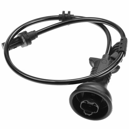 ABS Wheel Speed Sensor for Mercedes-Benz B200 (2006–2011)