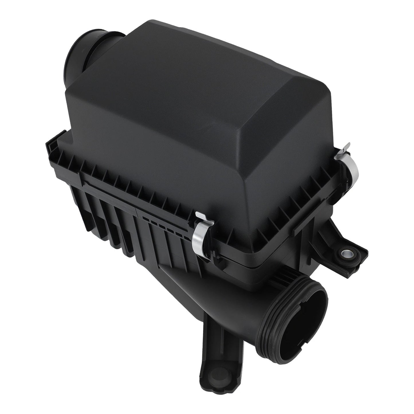 Air Filter Box for Kia Rio (2018–2019)