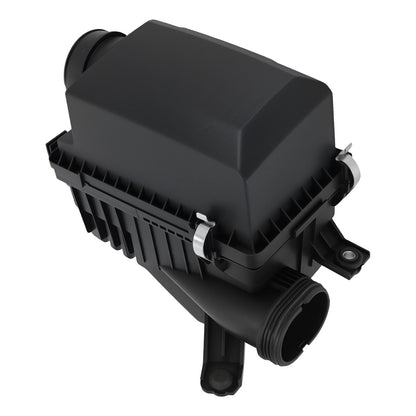 Air Filter Box for Kia Rio (2018–2019)