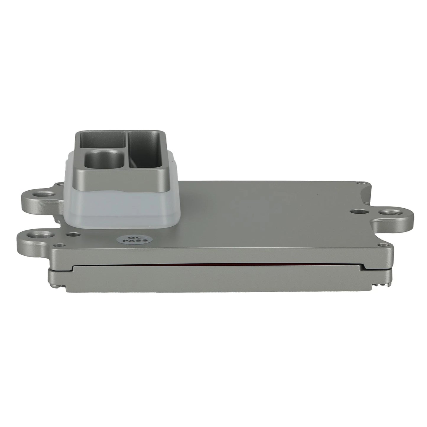 HID Xenon Ballast Control Unit for Aston Martin DB9 Land Rover LR2 (2008–2014)