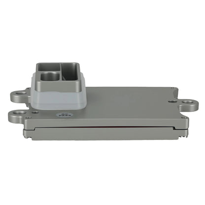 HID Xenon Ballast Control Unit for Aston Martin DB9 Land Rover LR2 (2008–2014)