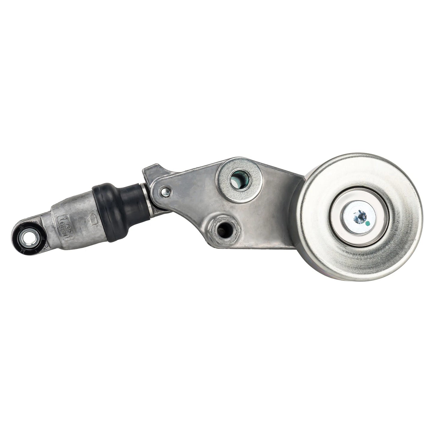Belt Tensioner Assembly for Honda Odyssey V6 3.5L GAS (2002–2004)