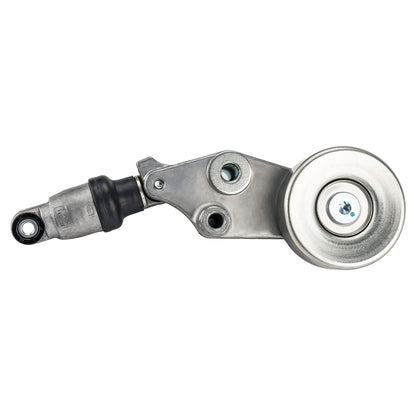 Belt Tensioner Assembly for Honda Odyssey V6 3.5L GAS (2002–2004)