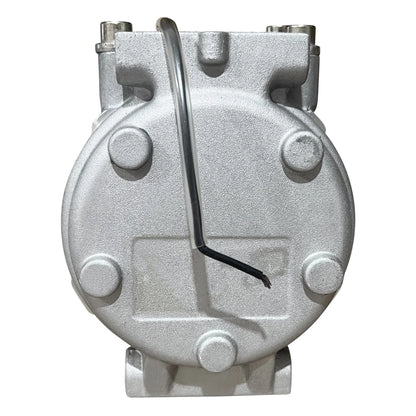 A/C Compressor Kit Replacement for Mazda MPV 3.0L V6 (1998–2006)