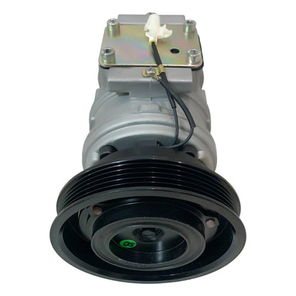 AC Compressor Kit Replacement for Toyota Camry 2.2L (1992–1994)