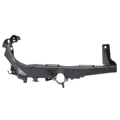 Composite Headlight Bracket Replacement for See Compatibility Chart