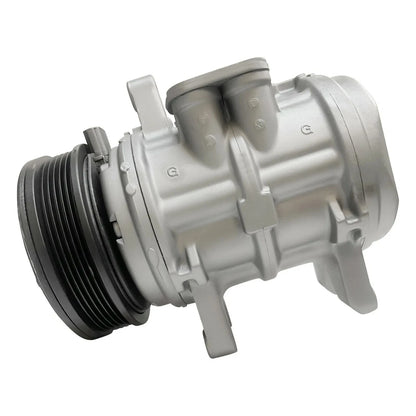 A/C Compressor Kit Replacement for Ford Mustang 5.0L (1993–1993)