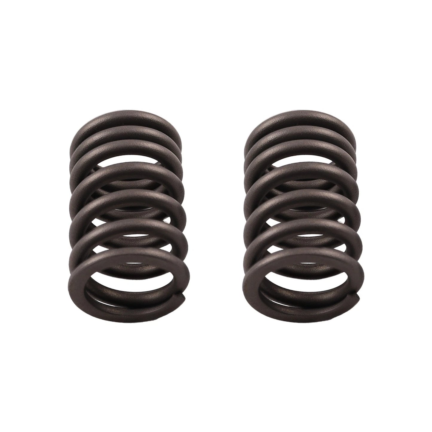 Cylinder Head Gasket, Intake & Exhaust Valve Seals Kit for Honda TRX250TM (2002–2020)