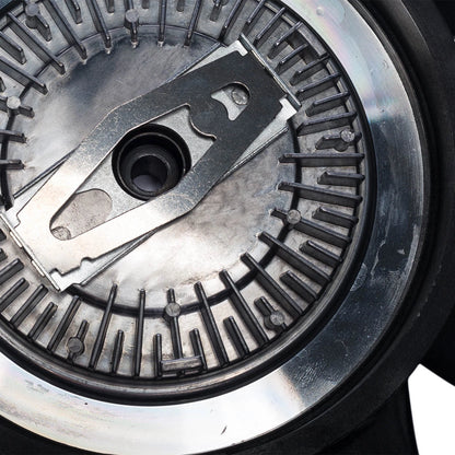 Cooling Fan Blade for Dodge Sprinter (2007–2018)