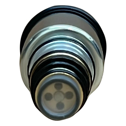 A C Compressor Control Valve Replacement for Hyundai Genesis G80 (2017–2020)