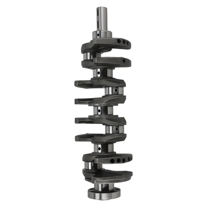 Crankshaft for Hyundai Genesis Sonata Kia Optima (2010–2014)