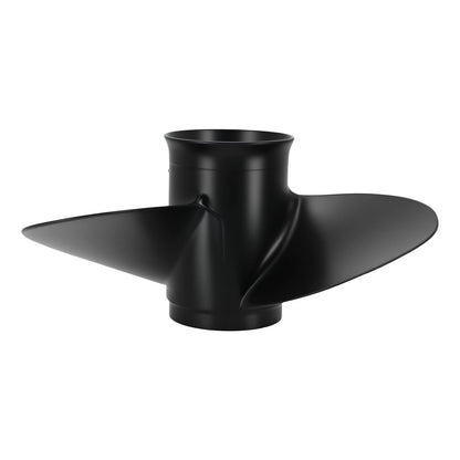 3 Blade Propeller for Mercury 25-75HP 9" Aluminum (2018–2024)