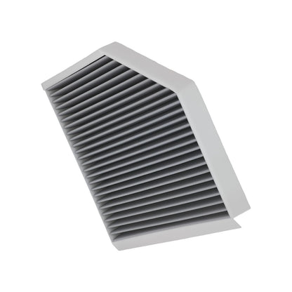 Activated Carbon Filter for Audi S7 4.0L (2013–2018)