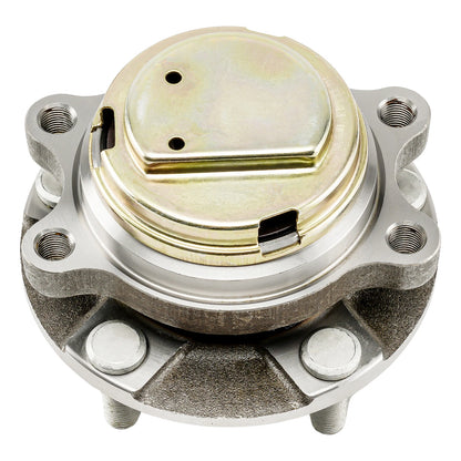 Front Wheel Hub Bearing Assembly for Infiniti G37 and EX35 (2008–2013)