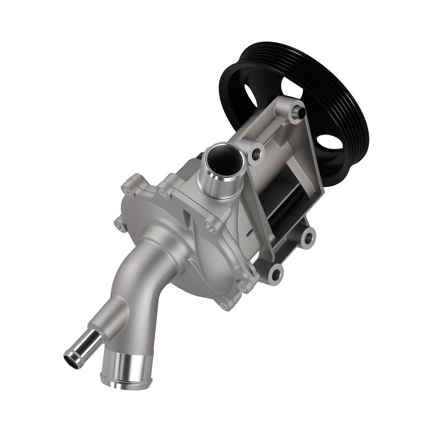 Coolant System Kit for MINI Cooper/One R50 R53 (2001–2006)
