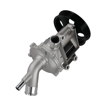 Coolant System Kit for MINI Cooper/One R50 R53 (2001–2006)