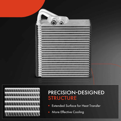 A/C Evaporator Core for Chevrolet Malibu (2004–2012) HHR (2006–2011)