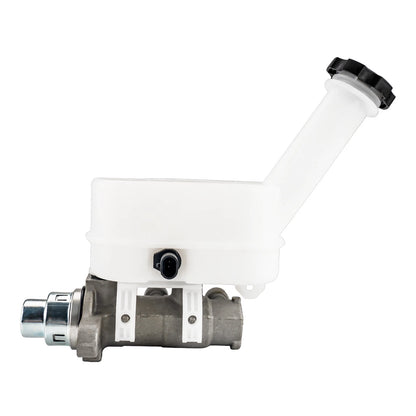Brake Master Cylinder Reservoir & Sensor for Buick Enclave (2008–2017)
