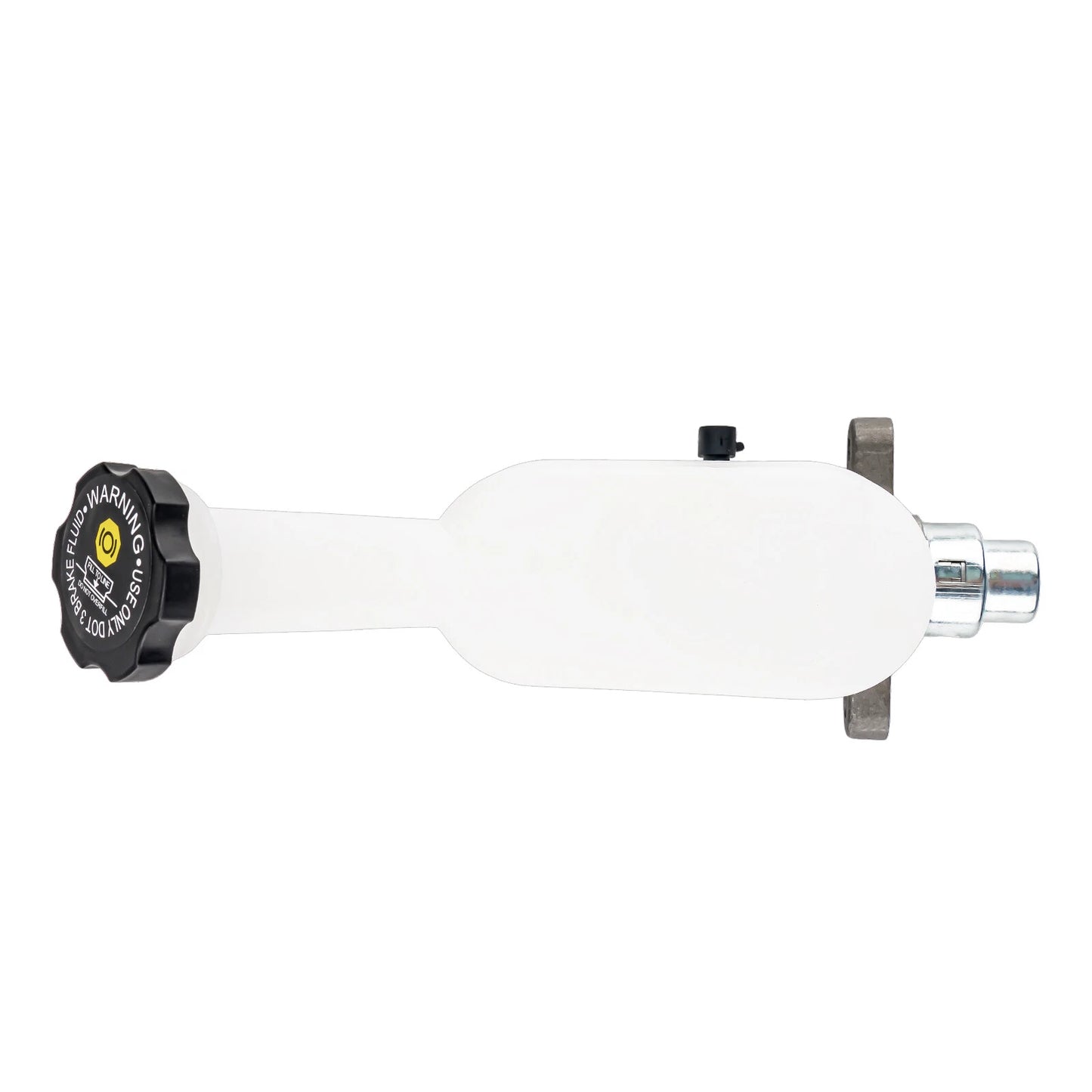 Brake Master Cylinder for Buick Enclave (2008–2015)