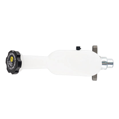 Brake Master Cylinder for Buick Enclave (2008–2015)