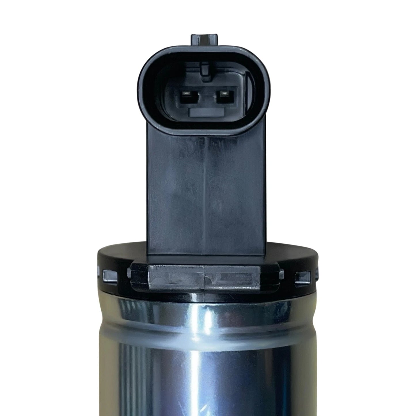 AC Compressor Control Valve Replacement for Ford Transit 350 3.5L (2022)