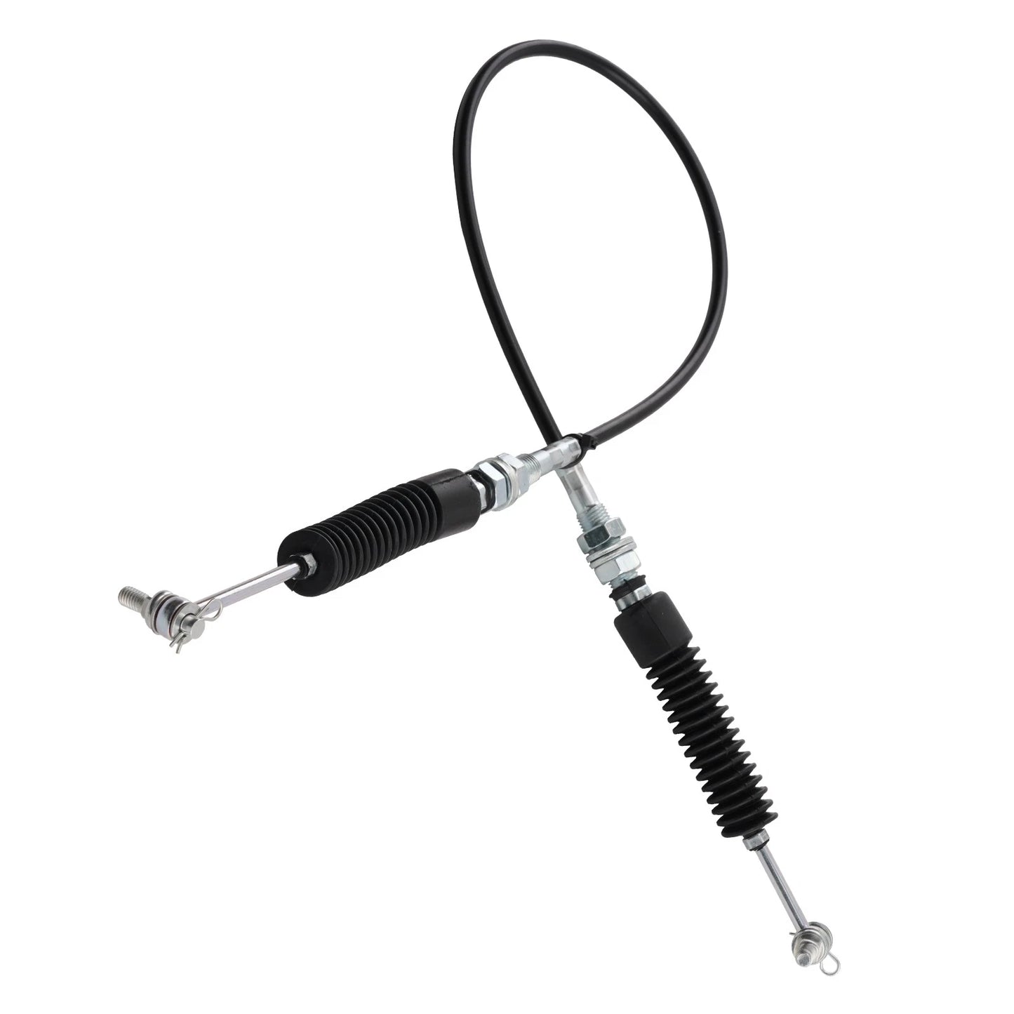 High Performance Shift Cable for Polaris RZR 800 (2008–2014)