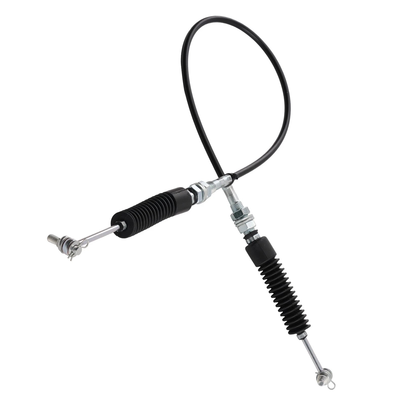 High Performance Shift Cable for Polaris RZR 800 (2008–2014)