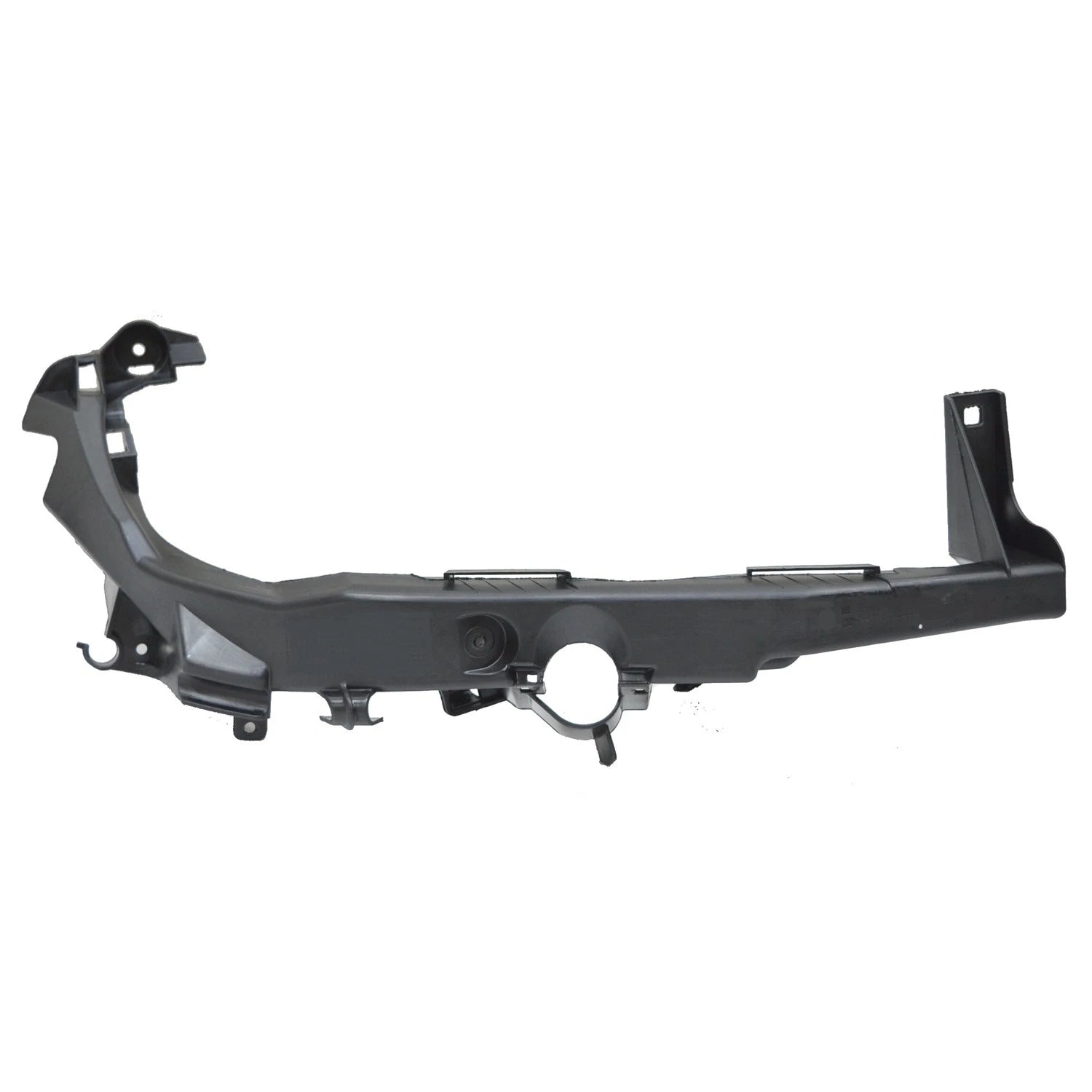 Replacement Composite Passenger Side Headlight Bracket (See compatibility Chart)