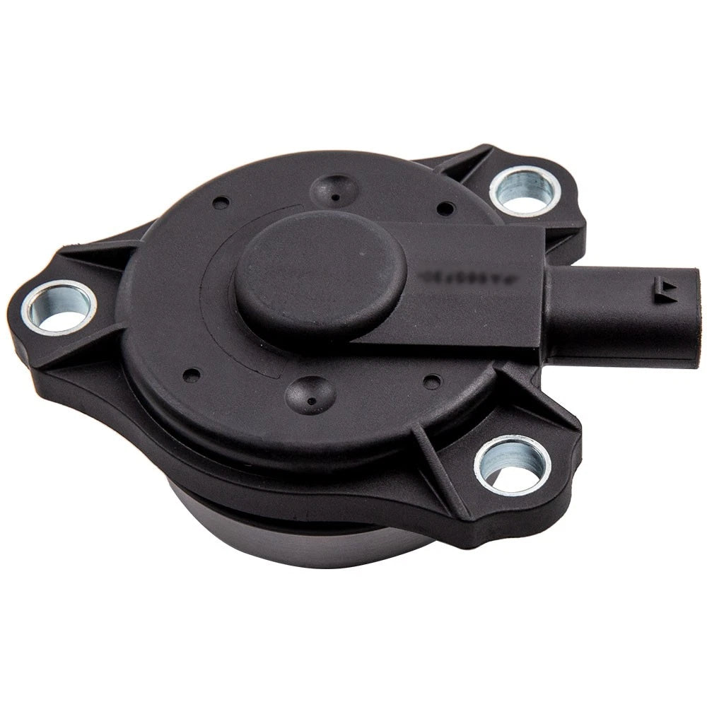 Camshaft Position Sensor for Mercedes-Benz CLS550 E350 (2007–2013)